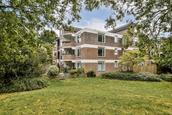 Roggekamp 131, 1112JB Diemen